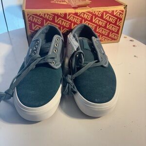 Vans Sneakers unisex